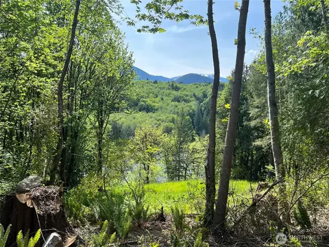 2 Nnn Leland Valley Rd W, Quilcene, WA 98376