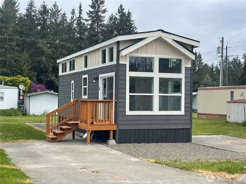 6062 Hwy 20 #27, Port Townsend, WA 98368