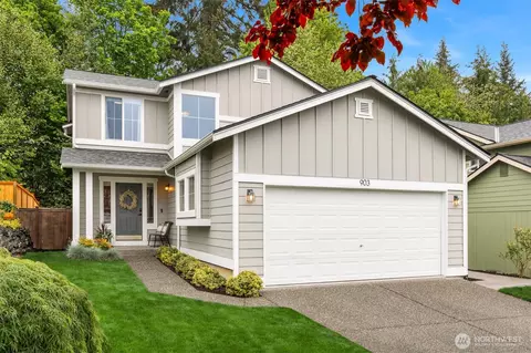 903 176th Pl SW, Lynnwood, WA 98037