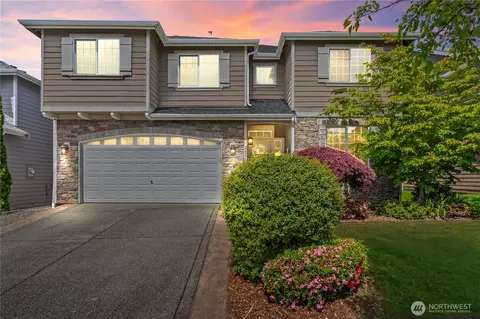 22830 SE 269th St, Maple Valley, WA 98038