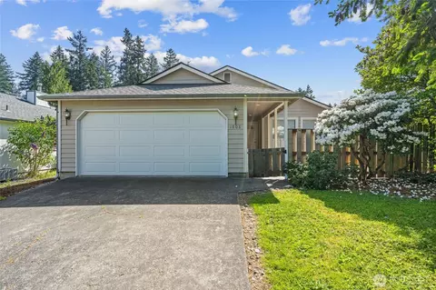 1808 SEastside St, Olympia, WA 98501