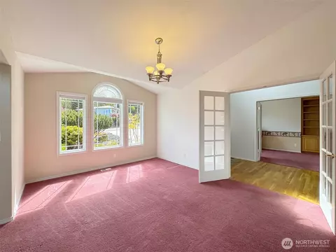 Other - 200 Amethyst Dr, Sequim, WA 98382 photo 1 of 6