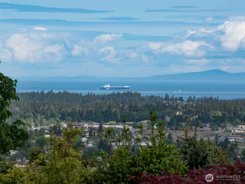 View/Area - 200 Amethyst Dr, Sequim, WA 98382 photo 4 of 5