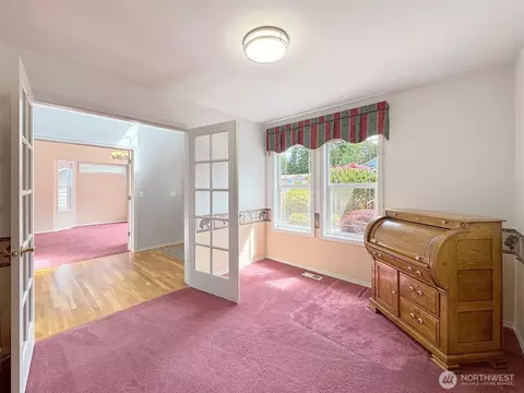 Other - 200 Amethyst Dr, Sequim, WA 98382 photo 4 of 6