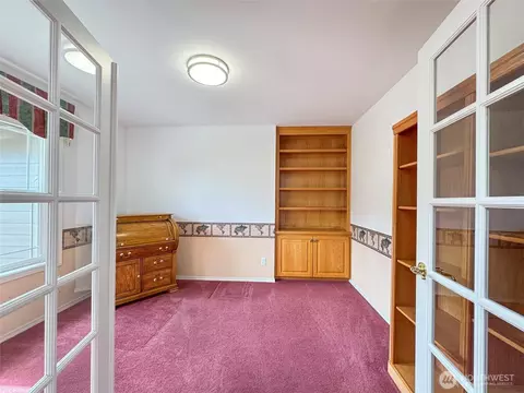 Other - 200 Amethyst Dr, Sequim, WA 98382 photo 3 of 6