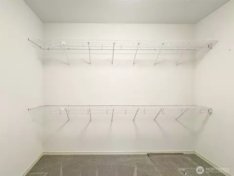 Other - 200 Amethyst Dr, Sequim, WA 98382 photo 5 of 6