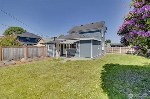 1826 Wetmore Ave, Everett, WA 98201 photo 32
