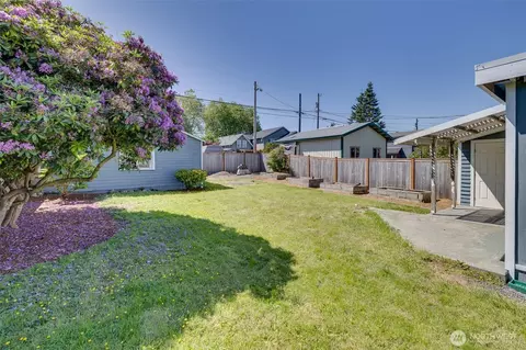 1826 Wetmore Ave, Everett, WA 98201 photo 29