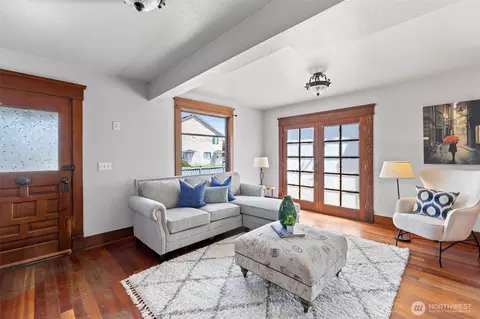 1826 Wetmore Ave, Everett, WA 98201 photo 5
