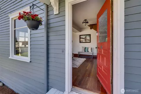 1826 Wetmore Ave, Everett, WA 98201 photo 3