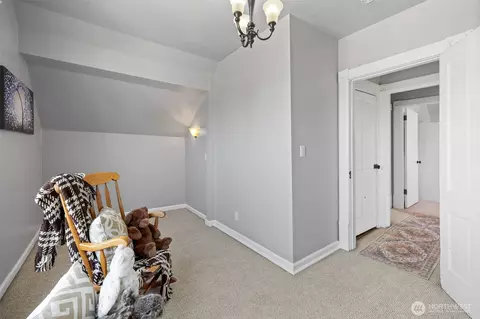 1826 Wetmore Ave, Everett, WA 98201 photo 27
