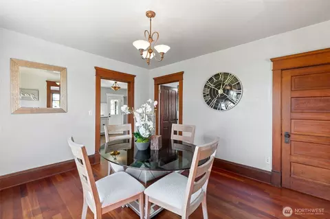 1826 Wetmore Ave, Everett, WA 98201 photo 7