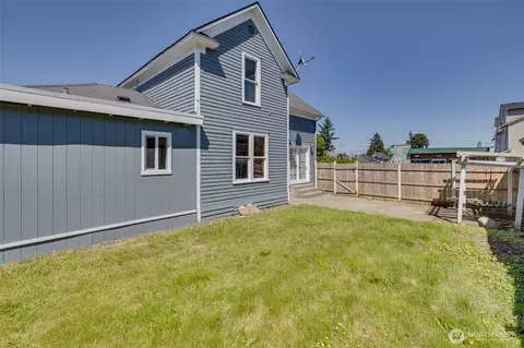 1826 Wetmore Ave, Everett, WA 98201 photo 28