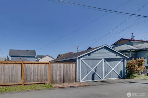 1826 Wetmore Ave, Everett, WA 98201 photo 30