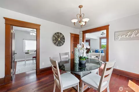 1826 Wetmore Ave, Everett, WA 98201 photo 15