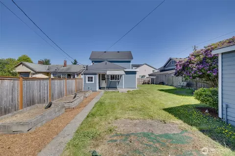 1826 Wetmore Ave, Everett, WA 98201 photo 33