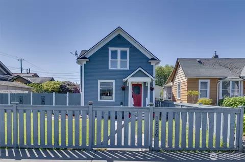 1826 Wetmore Ave, Everett, WA 98201 photo 2