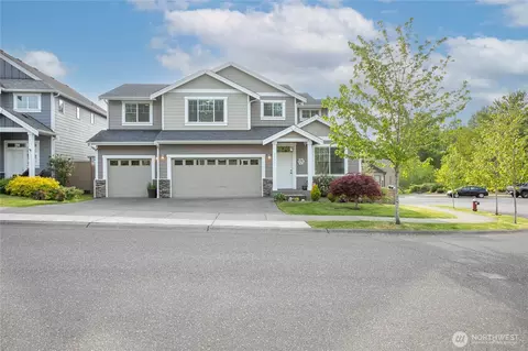 4769 Hadley St, Bellingham, WA 98226