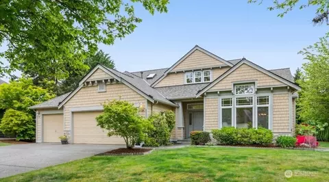 6330 126th St SW, Mukilteo, WA 98275