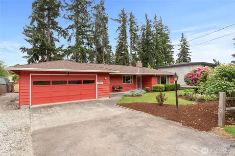 12023 107th Avenue Ct E, Puyallup, WA 98374