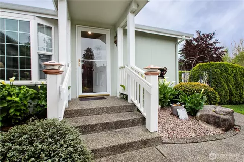 1924 Sorrel Ln SE, Lacey, WA 98503