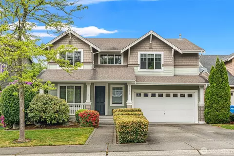 18411 123rd St E, Bonney Lake, WA 98391