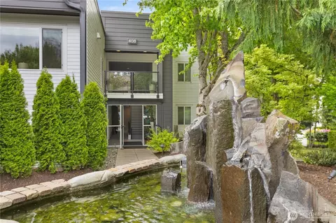 408 2nd Ave S #201, Kirkland, WA 98033
