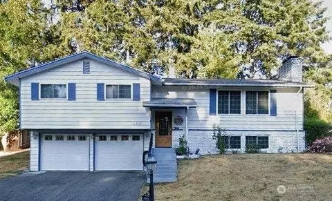 11211 96th Ave SW, Lakewood, WA 98498