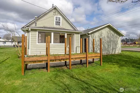 Other - 116 E 4th St, Centralia, WA 98531 photo 4 of 4