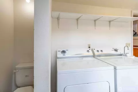 Other - 116 E 4th St, Centralia, WA 98531 photo 2 of 4