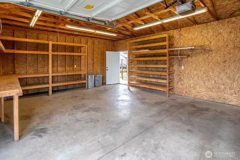 Other - 116 E 4th St, Centralia, WA 98531 photo 3 of 4
