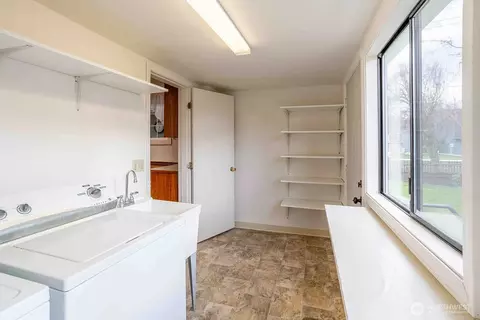 Other - 116 E 4th St, Centralia, WA 98531 photo 1 of 4