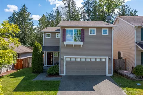 5340 Timberridge Dr, Mount Vernon, WA 98273