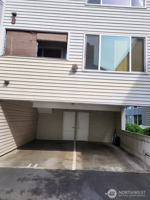 20301 19th Ave NE #312, Shoreline, WA 98155