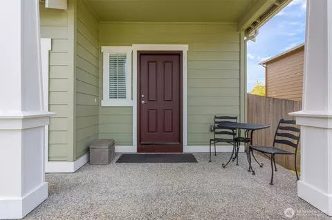 Exterior - 4130 167th Pl SE, Bothell, WA 98012 photo 3 of 6