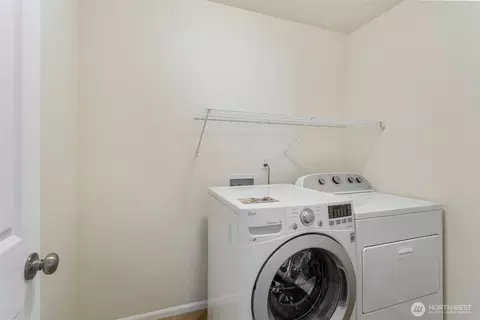 Other - 4130 167th Pl SE, Bothell, WA 98012 photo 4 of 7
