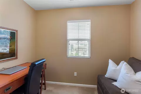 Other - 4130 167th Pl SE, Bothell, WA 98012 photo 6 of 7