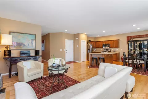 Other - 4130 167th Pl SE, Bothell, WA 98012 photo 3 of 7
