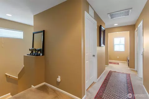 Entry Way - 4130 167th Pl SE, Bothell, WA 98012 photo 3 of 3