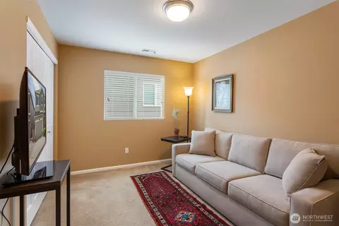 Other - 4130 167th Pl SE, Bothell, WA 98012 photo 5 of 7