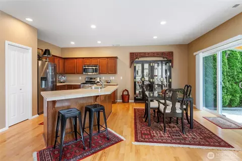 Other - 4130 167th Pl SE, Bothell, WA 98012 photo 1 of 7