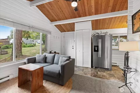 Other - 6031 Lowell Rd, Everett, WA 98203 photo 3 of 7