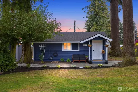 Other - 6031 Lowell Rd, Everett, WA 98203 photo 2 of 7
