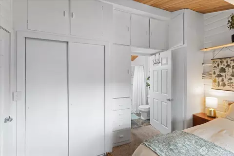 Other - 6031 Lowell Rd, Everett, WA 98203 photo 5 of 7