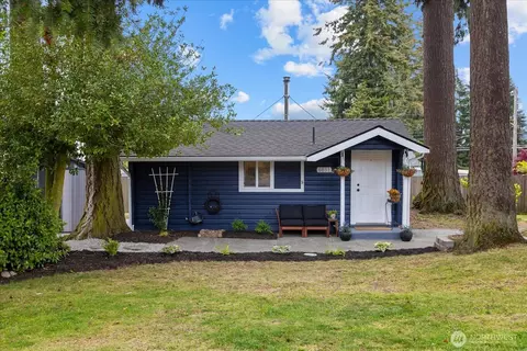 6031 Lowell Rd, Everett, WA 98203