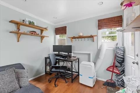 Other - 6031 Lowell Rd, Everett, WA 98203 photo 7 of 7