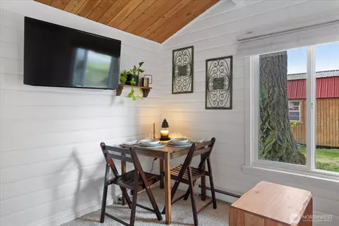 Dining - 6031 Lowell Rd, Everett, WA 98203 photo 1 of 1