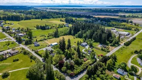 21034 Bulson Rd, Mount Vernon, WA 98274