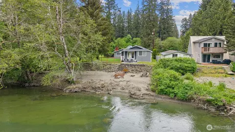 11812 166th Dr NE, Arlington, WA 98223