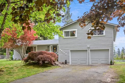 22109 Villa Dr, Snohomish, WA 98296